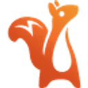 Squirro logo