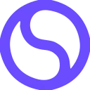 Sreda.ai logo