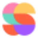 Ssemble AI logo