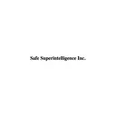SSI logo