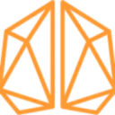ST Math AI logo