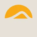 Stability AI Stable Audio logo