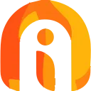 Stability World AI logo