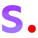 Stable Audio Open logo