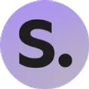 Stable Cascade logo