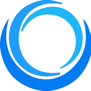 Stable Diffusion API logo