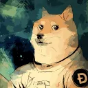 Stable UI logo