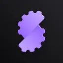 StableCog logo