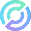 StablecoinPro AI logo