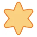 Stablematic logo