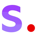 StableStudio logo