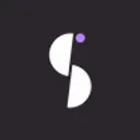 Staccato logo