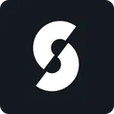 Stack Influence logo