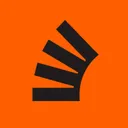 Stack Overflow for Teams AI logo