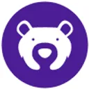 Stackbear Chatbots logo