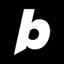StackBlitz Bolt logo