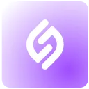 StackGen logo