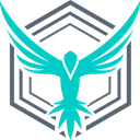 StackHawk AI logo