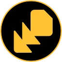 StackifyMind AI logo