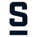Stackline AI logo