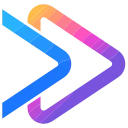 Stackpointer logo