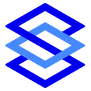 StackSync AI logo