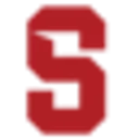 StadiumDrop AI logo