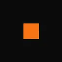 Staff.rip logo