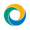 Stagecoach AI logo