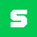 Stagehand logo