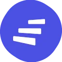 Staircase AI logo