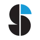 Stake AI logo