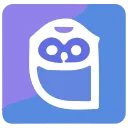 Stammer logo