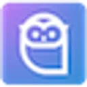 Stammer.ai logo