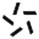 Stamped Reviews logo