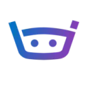 Stampli AI logo