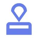 StampThat logo