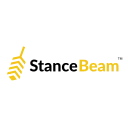 StanceBeam AI logo