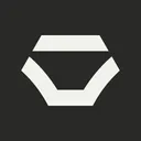 Standard Bots logo