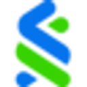 Standard Chartered AI logo