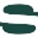 Star Method Coach logo