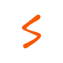Starbuzz AI logo