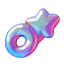 Starcycle logo