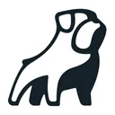 Stardog AI logo