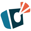 Stardog logo