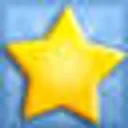Starfall AI logo