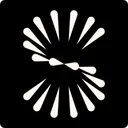 Starling Lab AI logo