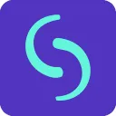 Starmind logo