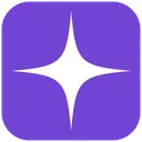 starryai logo