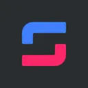 Start.gg AI logo